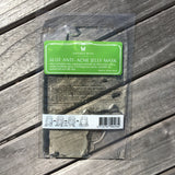 Aloe Anti-Acne Jelly Mask
