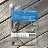 Arbutin + Hyaluronic Acid Brightening Mask