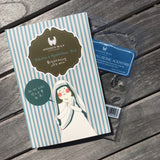 Arbutin + Hyaluronic Acid Brightening Mask