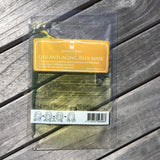 Annie's Way Q10 Anti-Aging Jelly Mask
