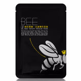 Bee Venom Miracle Mask
