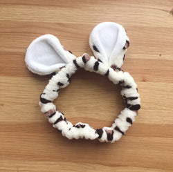 Miiru Headband