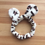 Miiru Headband