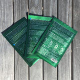 CY Lab Top Luxury Mask Variety Set