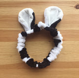 Miiru Headband