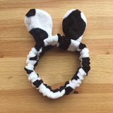 Miiru Headband