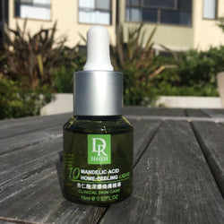 10% Mandelic Acid Home-Peeling Liquid