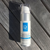 Hyaluronic Acid Long-Lasting Hydrating Essence