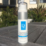 Hyaluronic Acid Long-Lasting Hydrating Essence