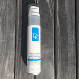 Hyaluronic Acid Long-Lasting Hydrating Lotion
