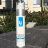 Hyaluronic Acid Long-Lasting Hydrating Lotion