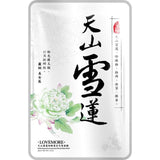 Herba Saussurea Involucrata Revival Mask Sheet