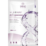 EX8 Minutes Vit B Mask