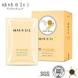Snail Mucin Peptide