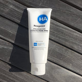 Hyaluronic Acid Hydrating Facial Wash