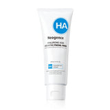 Hyaluronic Acid Hydrating Facial Wash