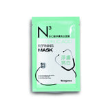 Mandelic Acid Refining Mask