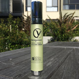 Perfect Firming Renew Eye Cream