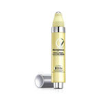 Perfect Firming Renew Eye Cream