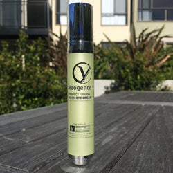 Perfect Firming Renew Eye Cream