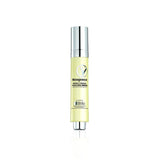 Perfect Firming Renew Eye Cream