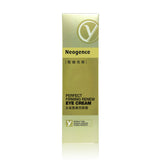 Perfect Firming Renew Eye Cream