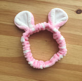 Miiru Headband