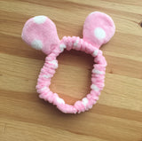 Miiru Headband