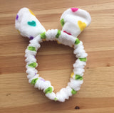 Miiru Headband