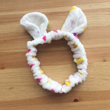 Miiru Headband
