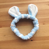 Miiru Headband