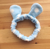 Miiru Headband