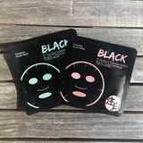 Timeless Truth Variety Mask Set
