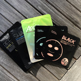 Timeless Truth Variety Mask Set