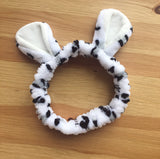 Miiru Headband
