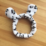 Miiru Headband