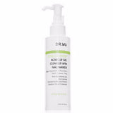 Acnecur Deep Cleansing Gel with Niacinamide