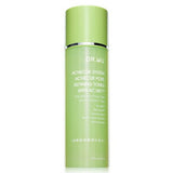 Acnecur Pore Refining Toner With Ac.Net