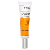 Brightening Eye Serum with Vitamin C