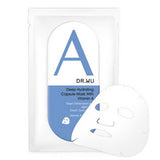 Deep Hydrating Capsule Mask