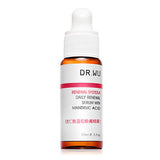 Intensive Renewal Serum with Mandelic Acid 18%