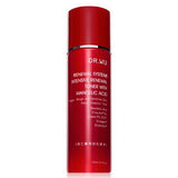 Intensive Renewal Toner With Mandelic Acid