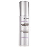 Intensive Repairing Serum With Squalane