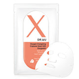 dr-wu-oxygen-energizing-capsule-mask-with-oxygeskin