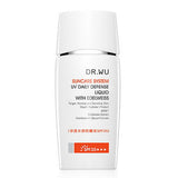 dr-wu-uv-daily-defense-liquid-with-edelweiss-spf35
