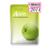 Apple Stem Cell Collagen Bio-Cellulose Mask